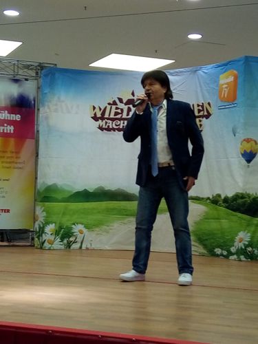 Hoyerswerda